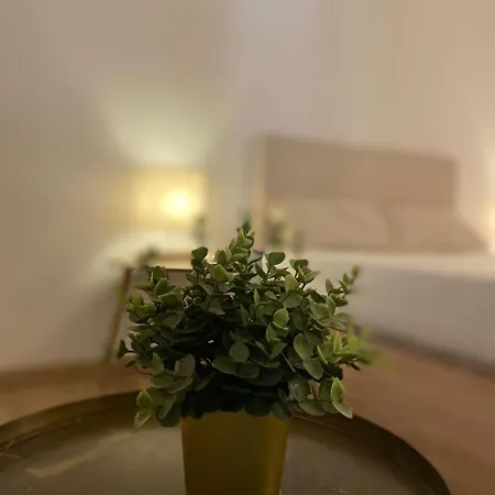 شقة Costa Sun كاليليا