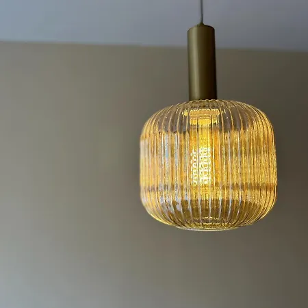 Costa Sun Appartamento