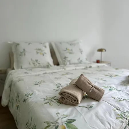 Costa Sun Appartamento *