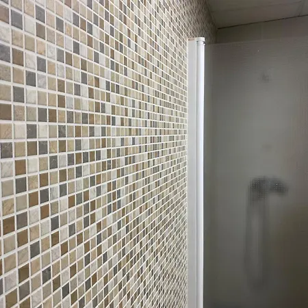 Lägenhet Costa Sun Calella