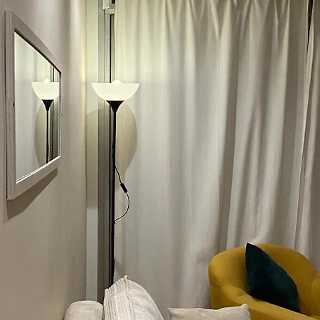 Costa Sun Appartamento *