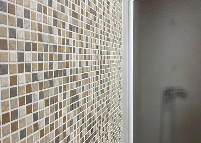 Apartman Costa Sun Calella